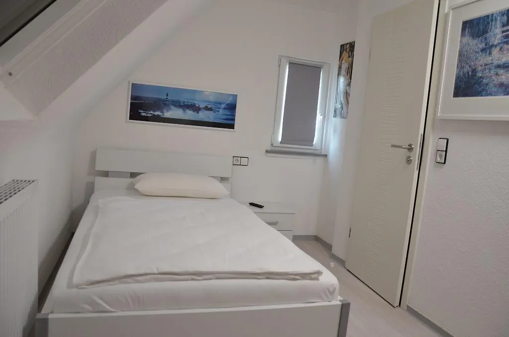Pension Gino-1